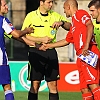 28.7.2010 FC Rot-Weiss Erfurt - Herta_BSC 2-1_16